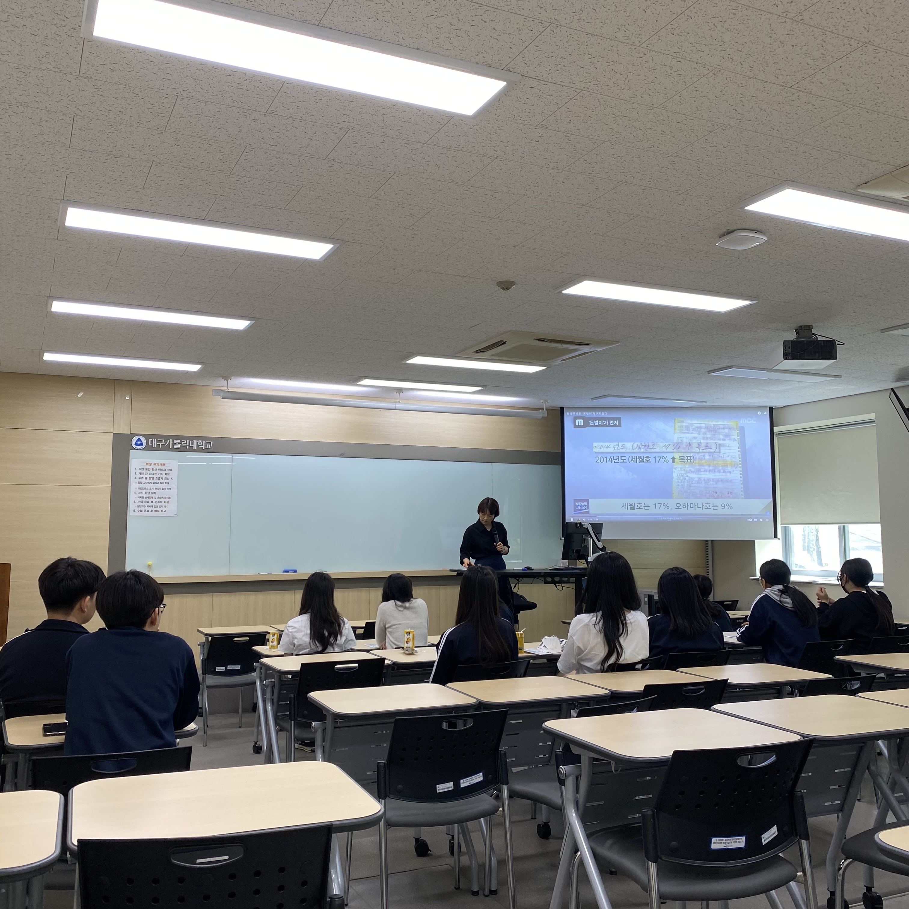 KakaoTalk_20230531_155737436_01.jpg