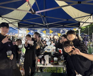주막.jpg