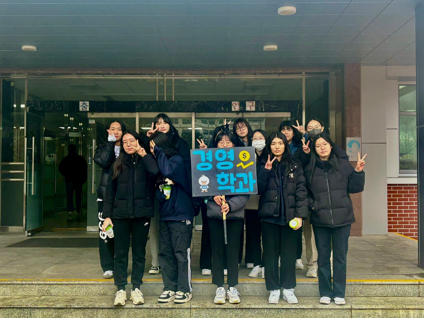 마산여고(5).jpg