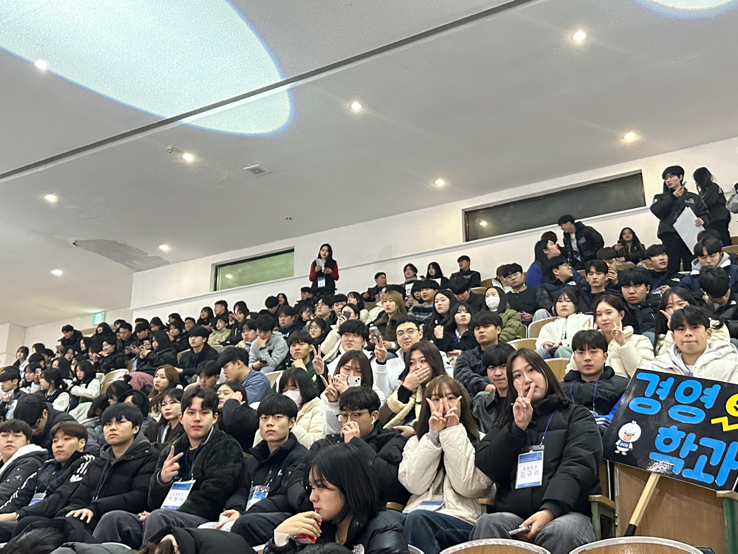 KakaoTalk_20240227_103512100_02.jpg