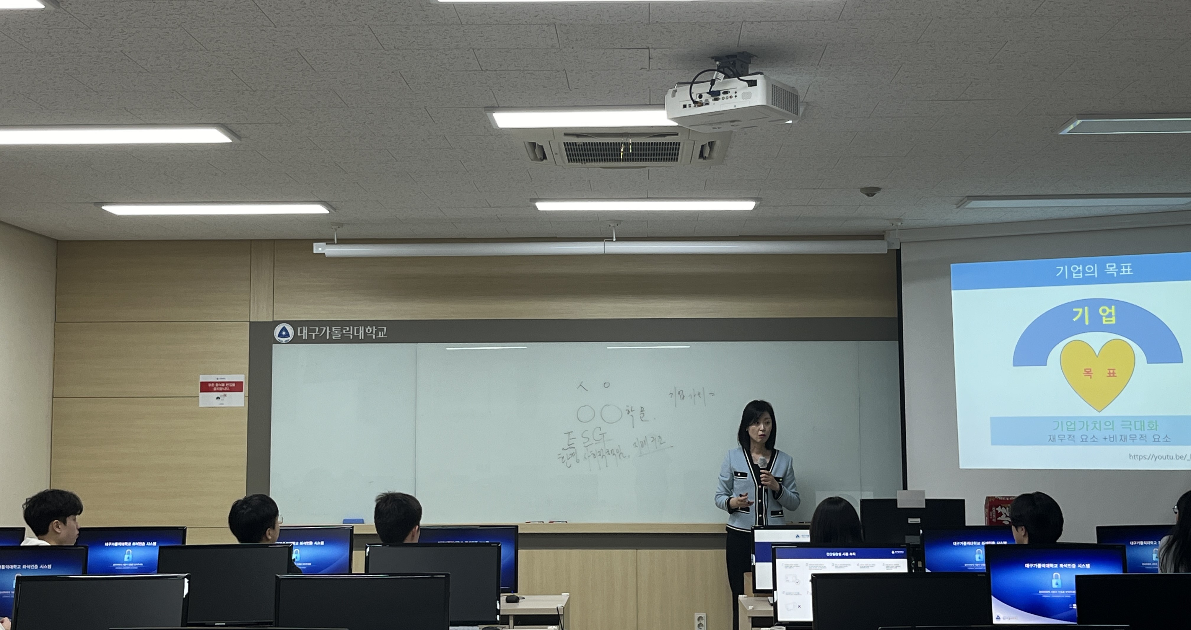 board_data["image_no"]