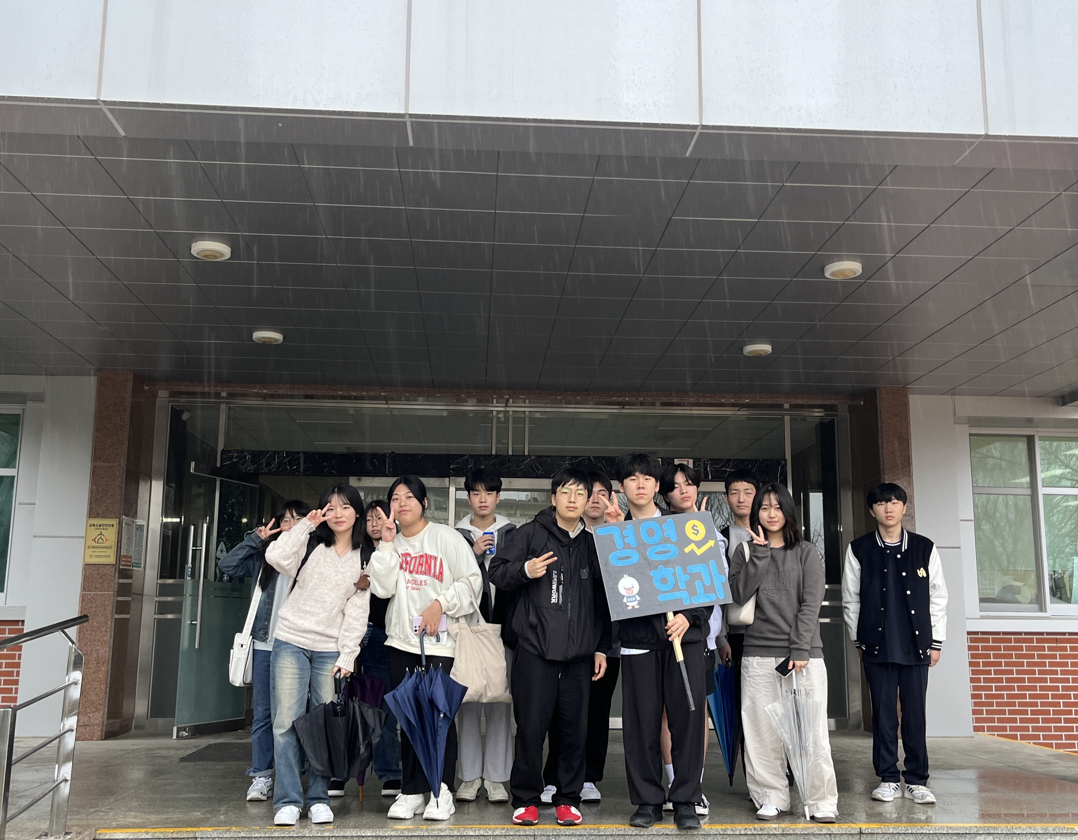 봉화고(5).jpg