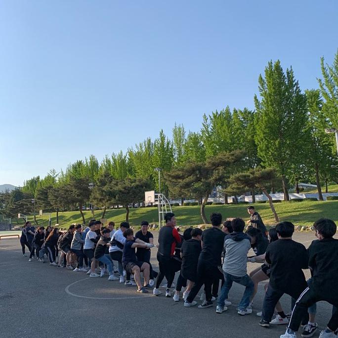 KakaoTalk_20190510_013958887.jpg
