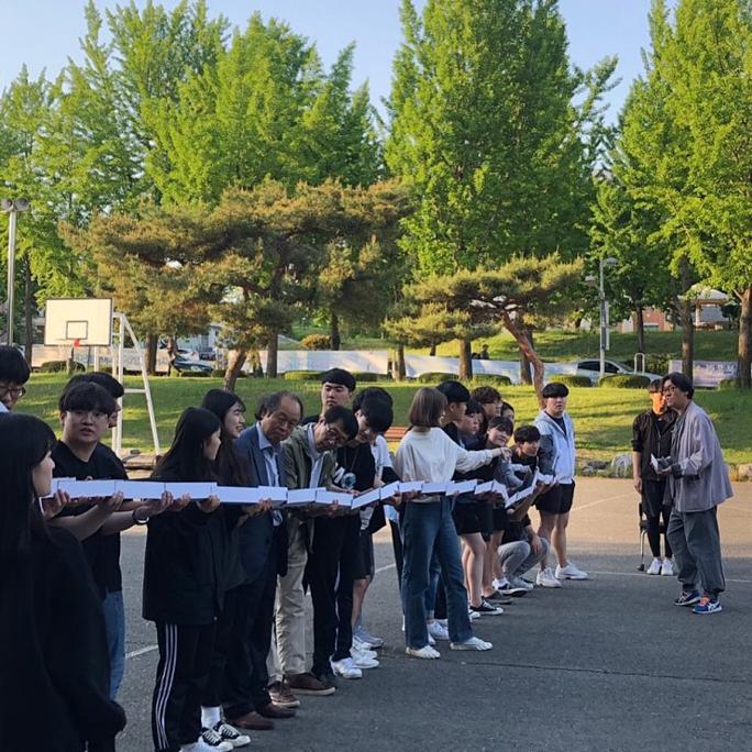 KakaoTalk_20190510_013958269.jpg