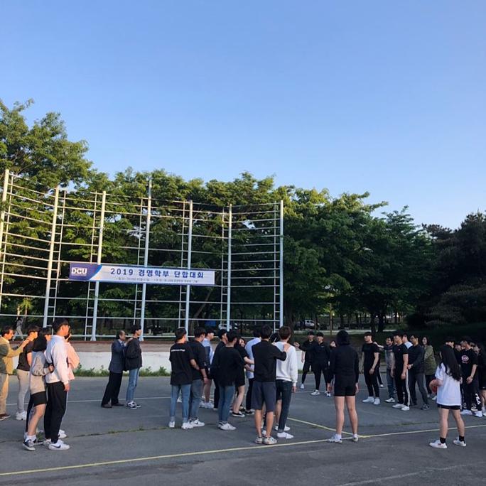 KakaoTalk_20190510_013957811.jpg