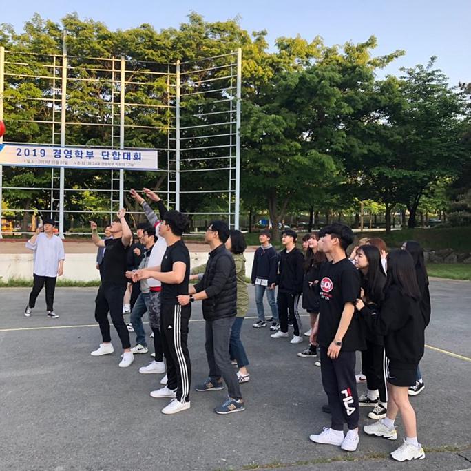 KakaoTalk_20190510_013957581.jpg