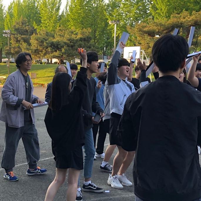 KakaoTalk_20190510_013957341.jpg