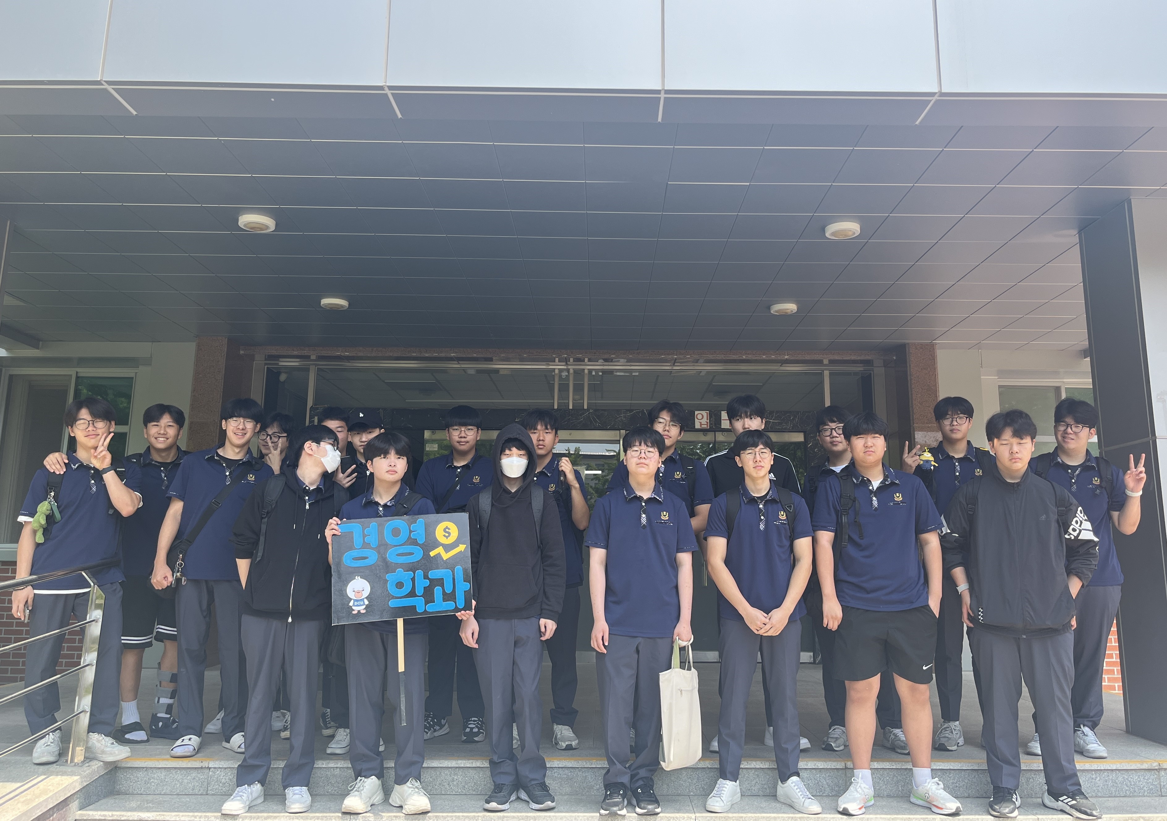 오전2.jpg