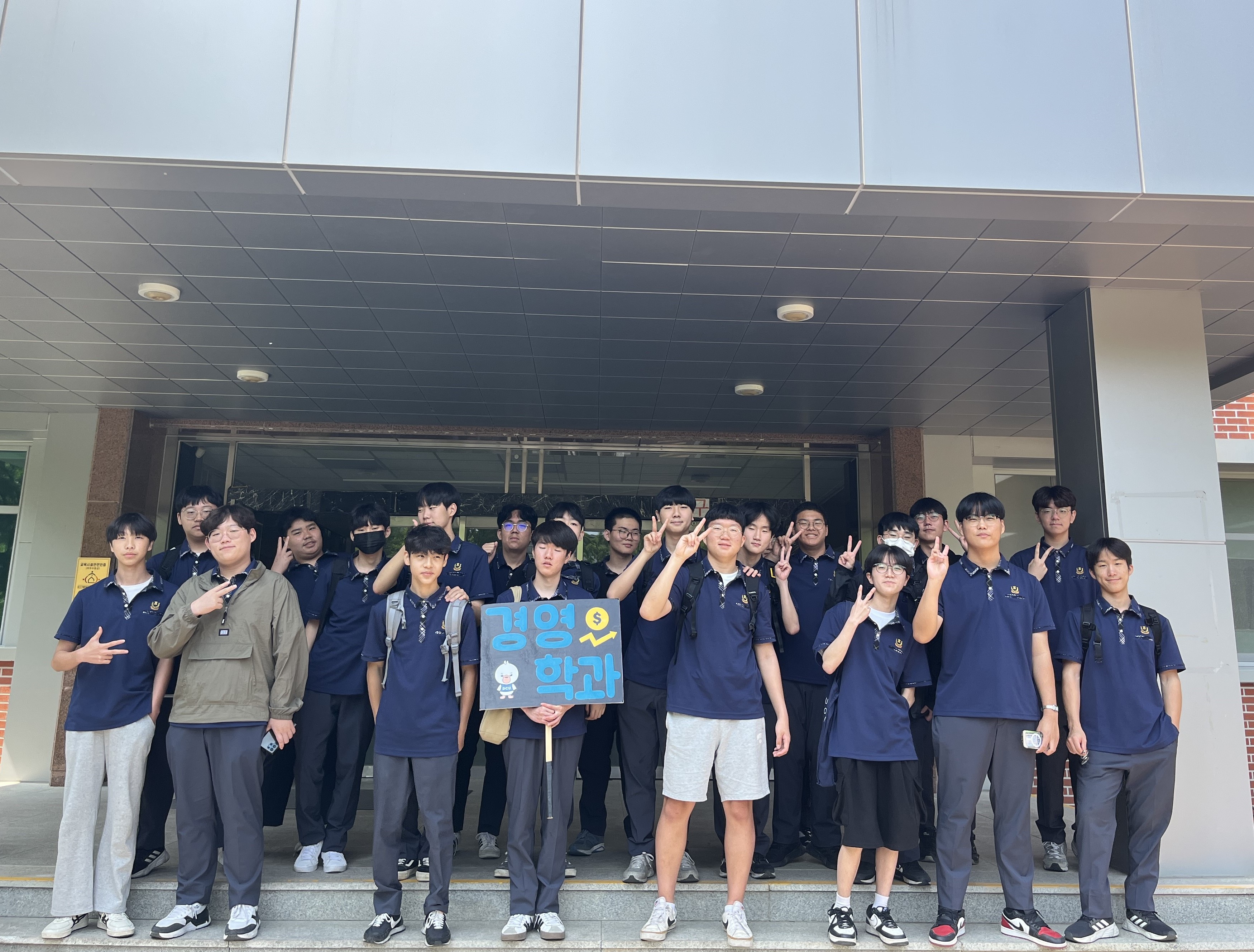 오후2.jpg