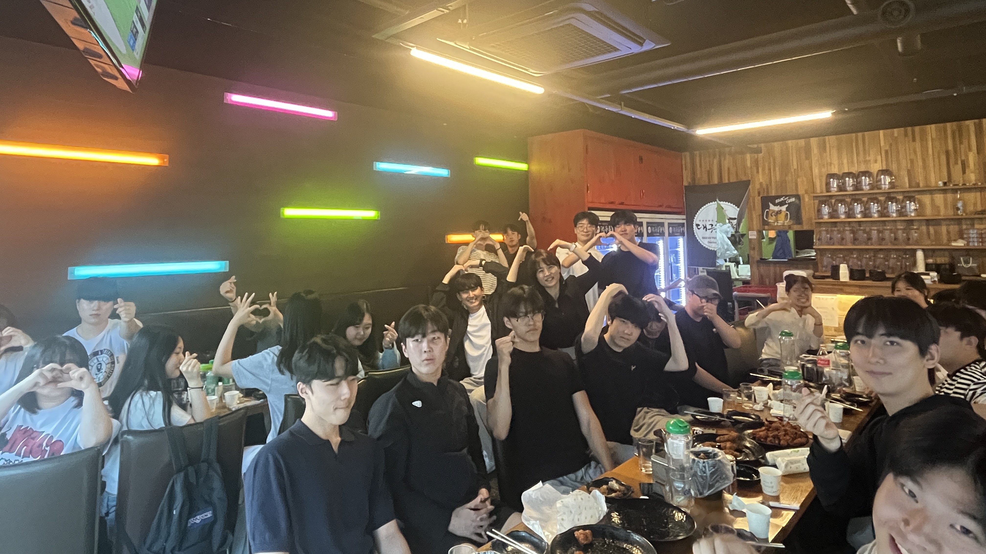 사제.jpg