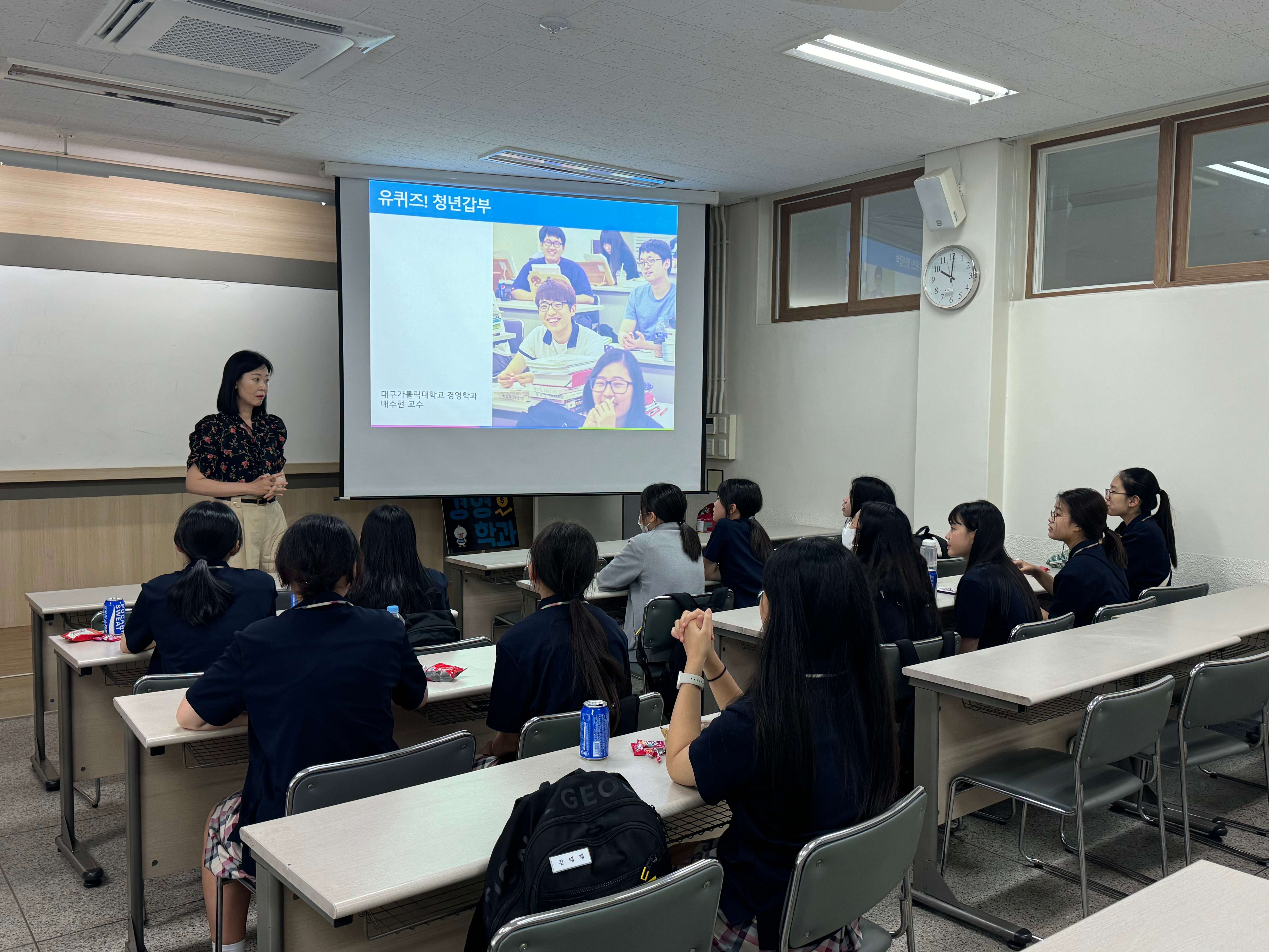 KakaoTalk_20240705_132513625_02.jpg