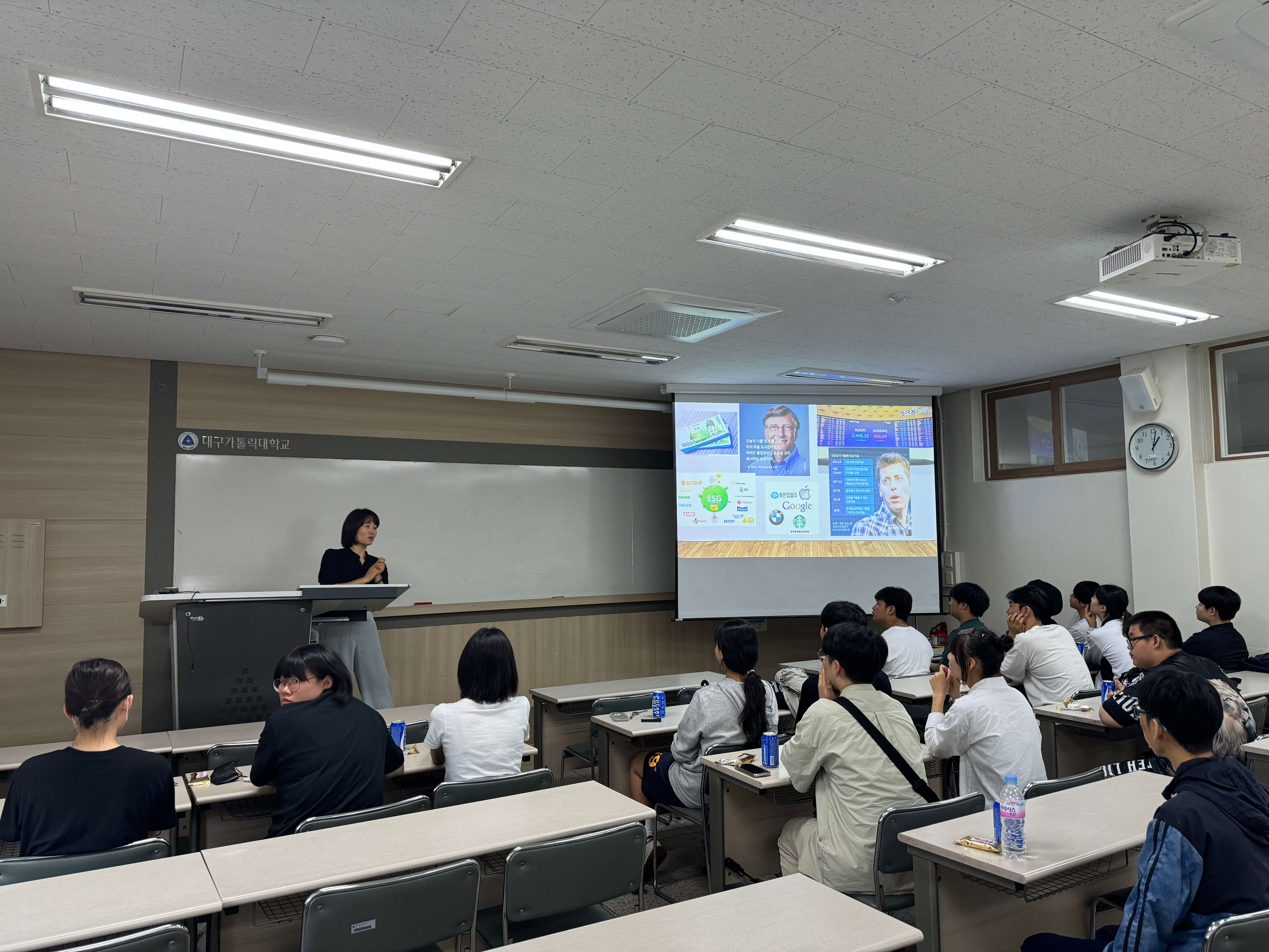 board_data["image_no"]