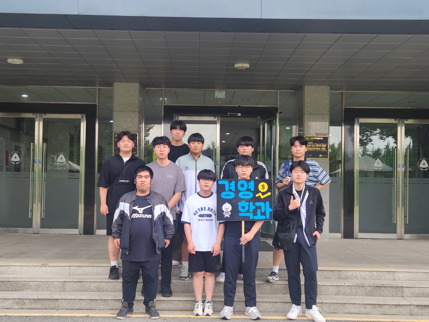 KakaoTalk_20240806_150216234.jpg