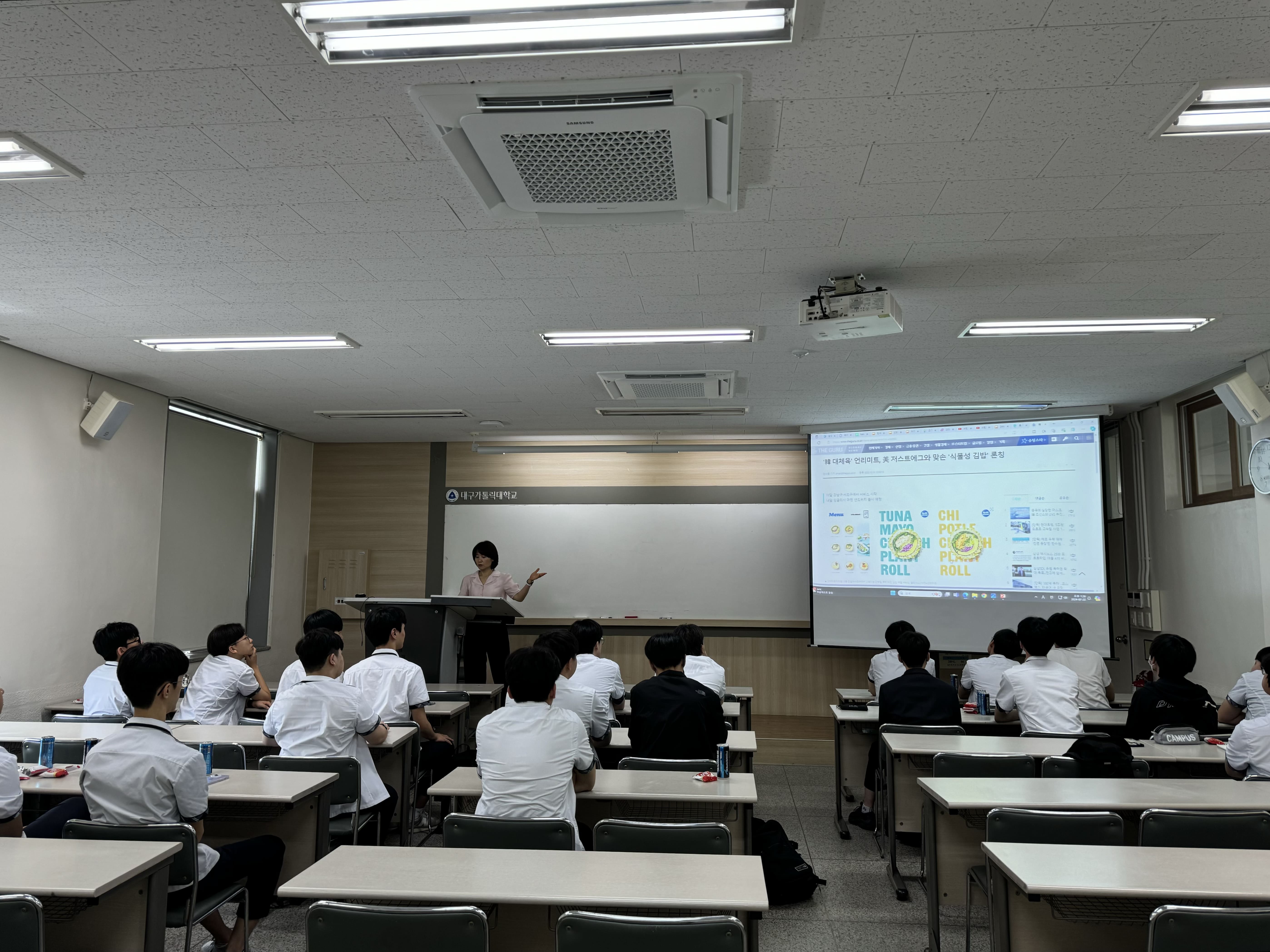 board_data["image_no"]