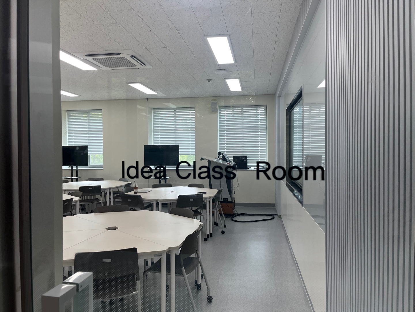 board_data["image_no"]