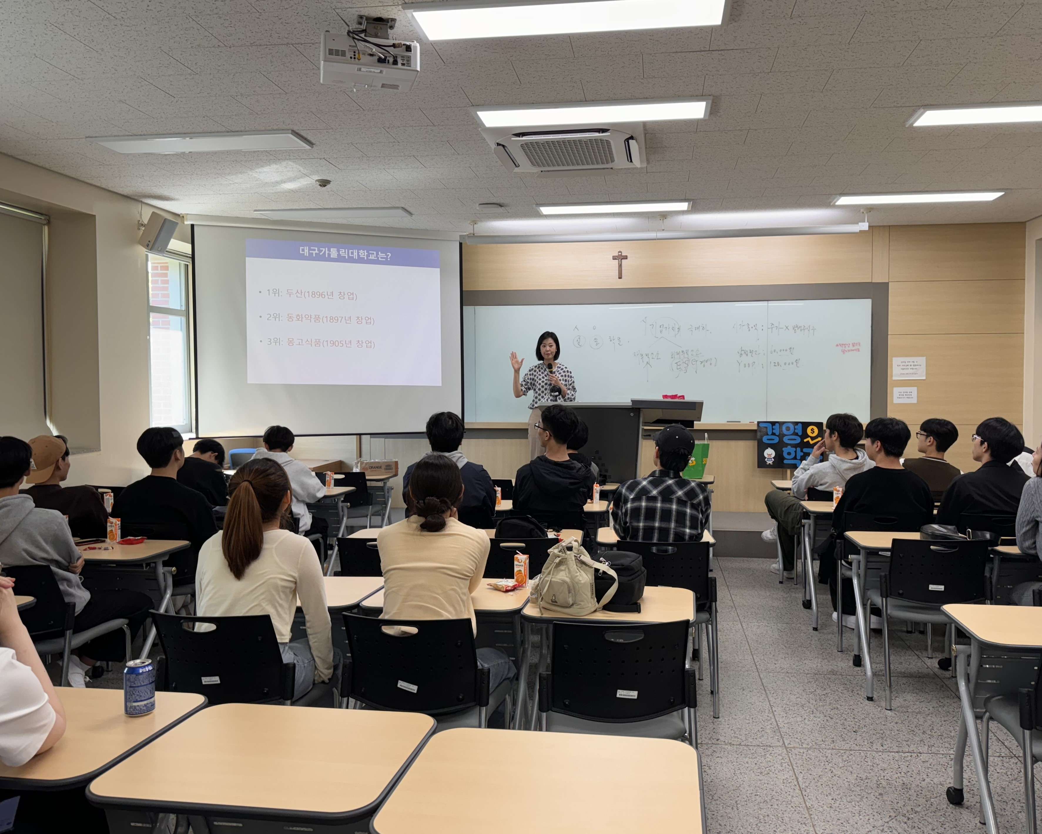 KakaoTalk_20241002_150208117_02.jpg