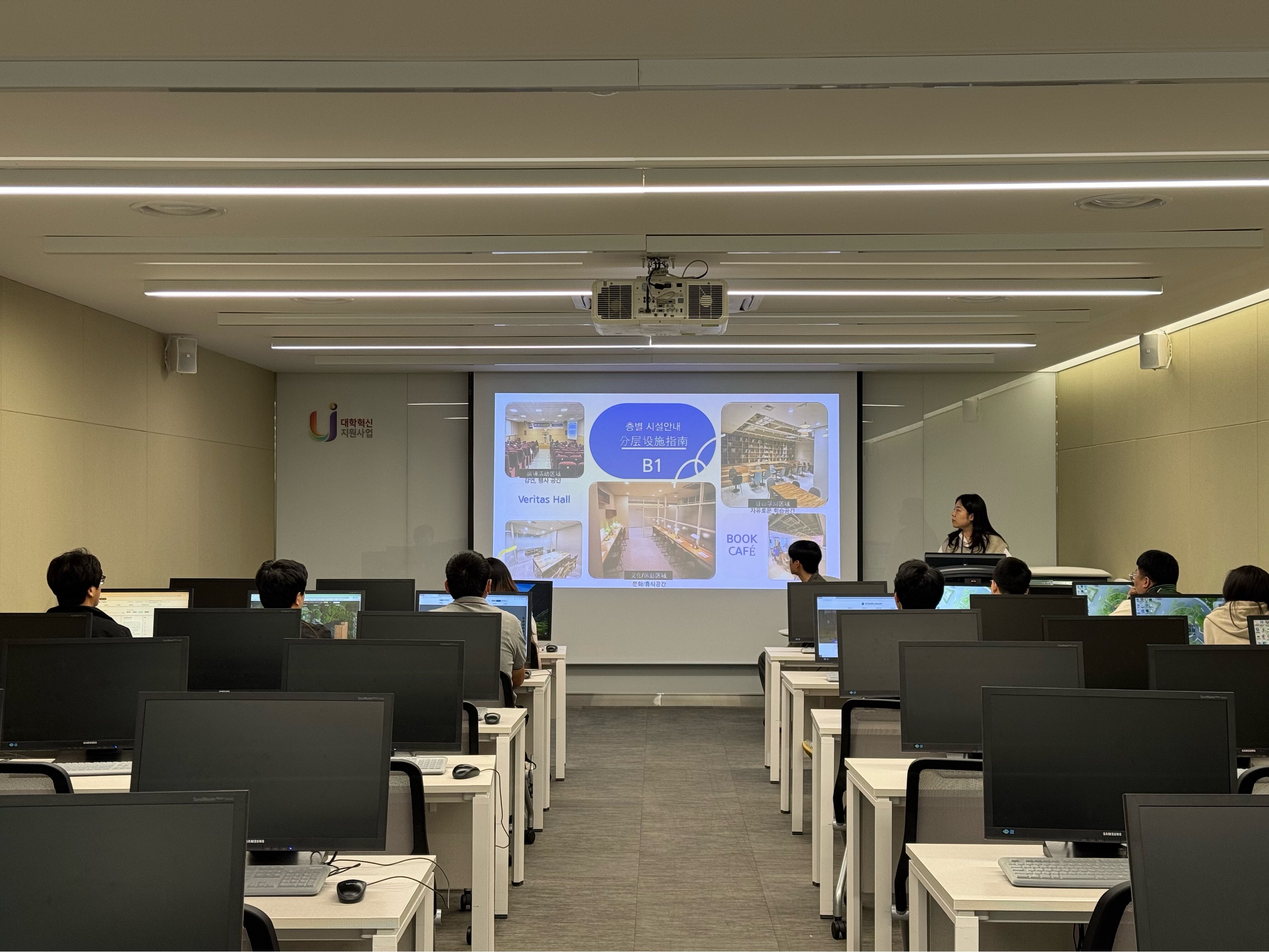 1016 외국인 유학생 이용교육(2) (1).jpg