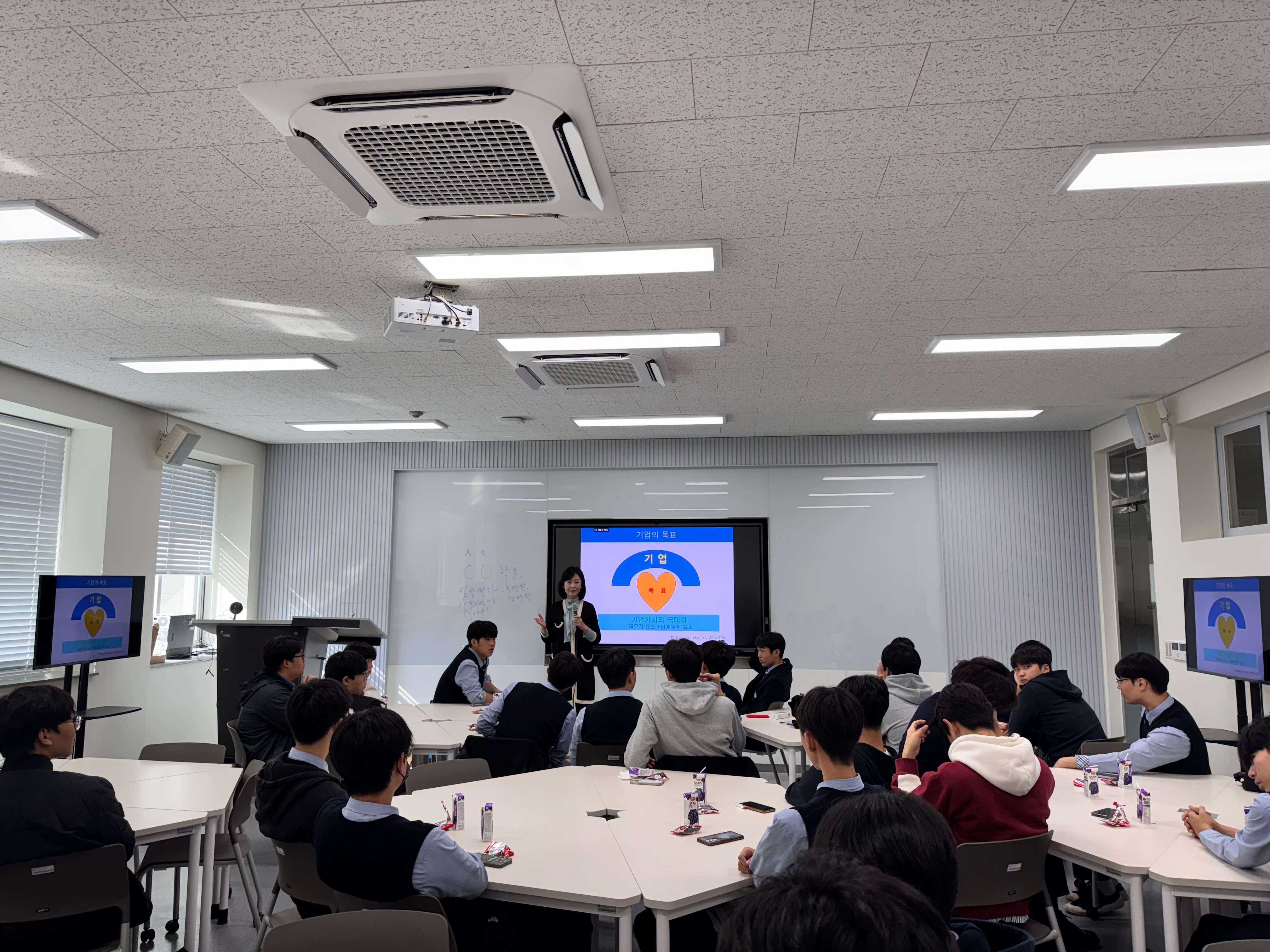 순심고 7.jpg