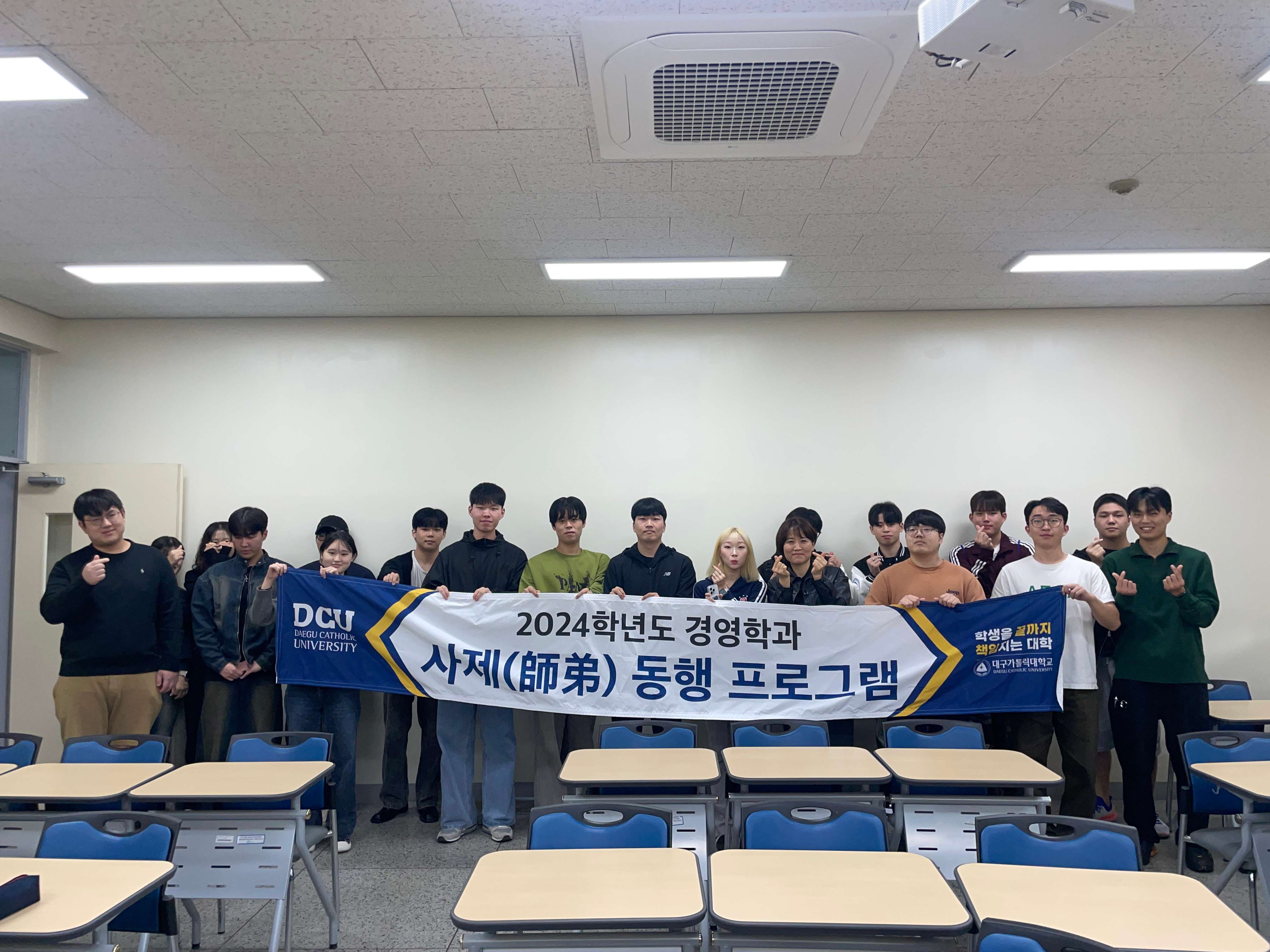 KakaoTalk_20241106_152942608_03.jpg