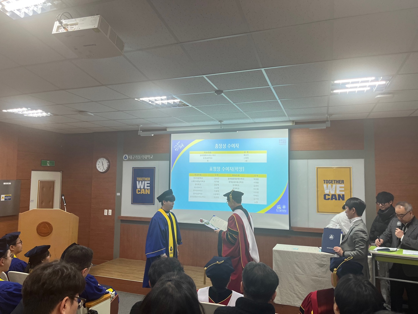 KakaoTalk_20250224_120142984_02.jpg
