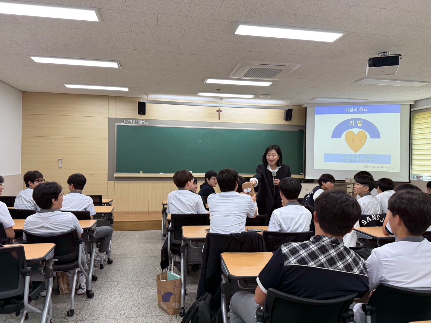 KakaoTalk_20250508_141440697_20.jpg