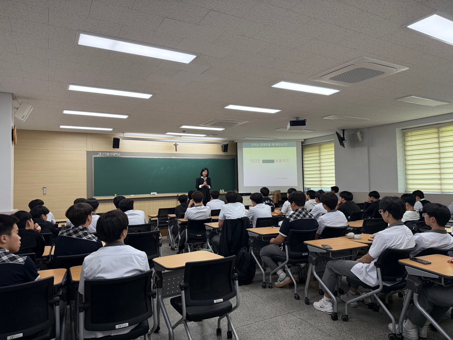KakaoTalk_20250508_141440697_11.jpg