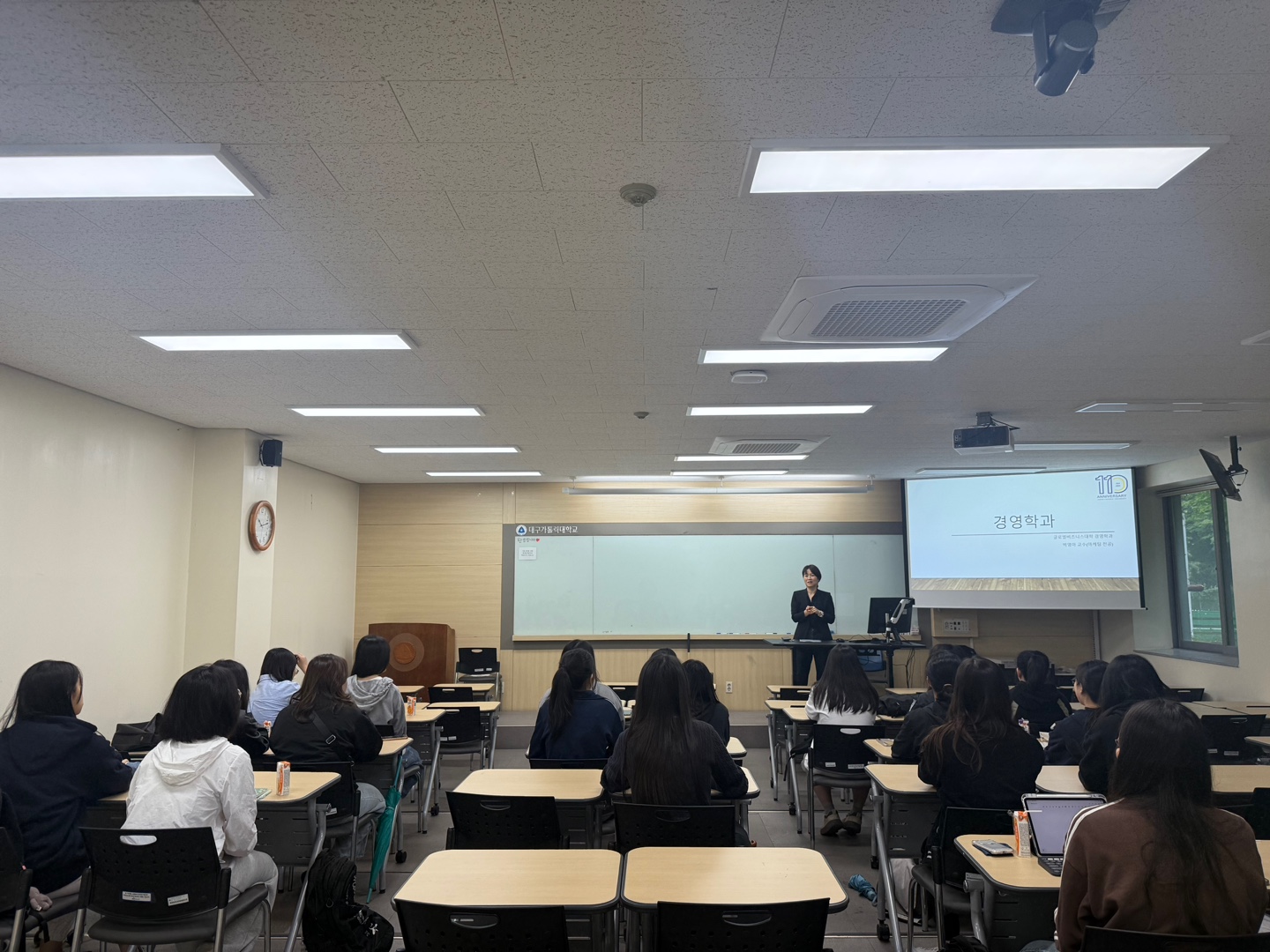 KakaoTalk_20250509_132711715_07.jpg