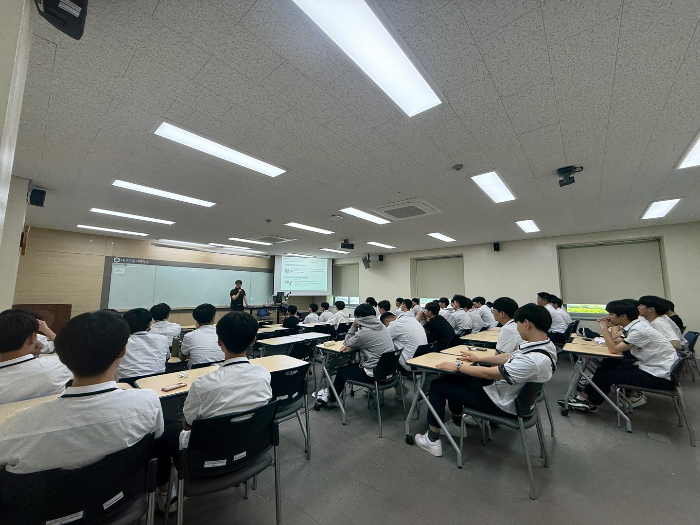KakaoTalk_20250520_140454876_10.jpg