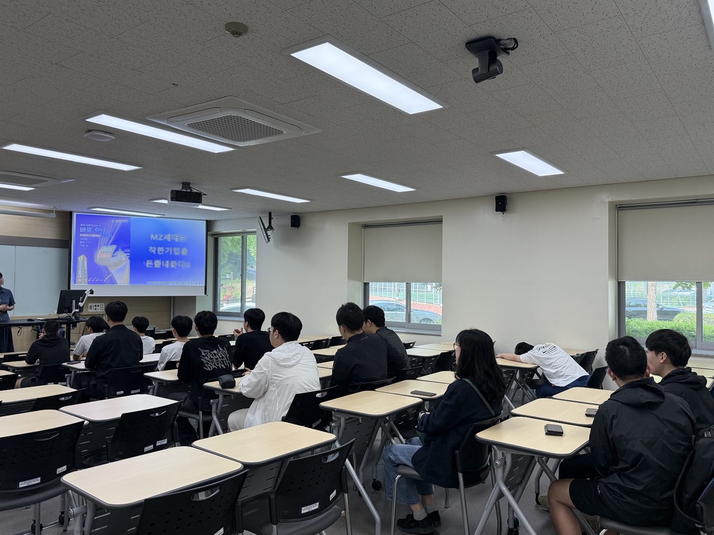 KakaoTalk_20250528_134117488_07.jpg