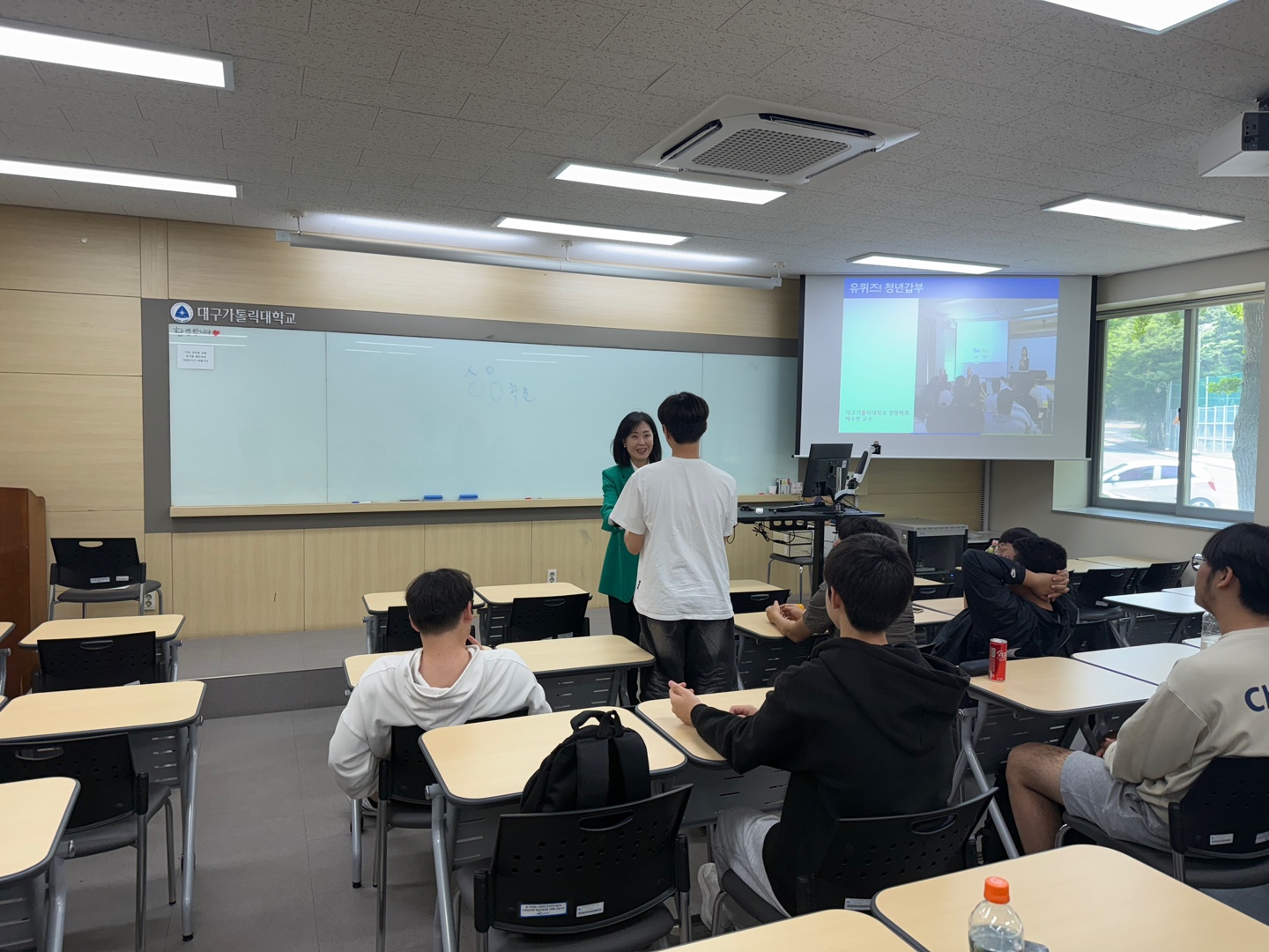 KakaoTalk_20250528_144916316_05.jpg
