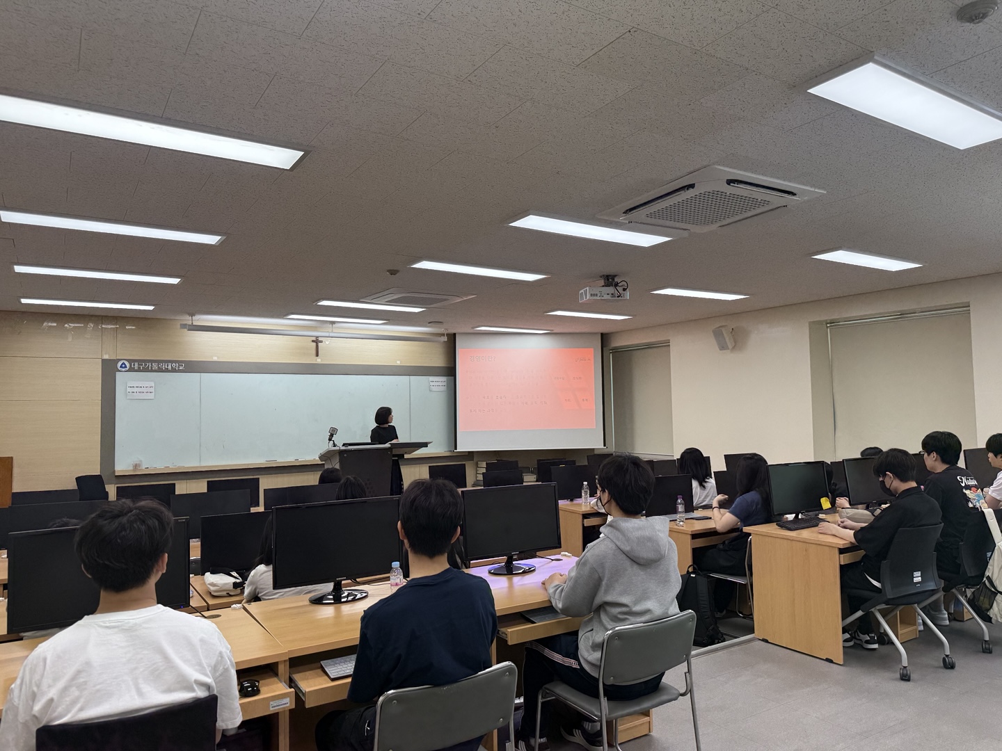 KakaoTalk_20250605_114946406_09.jpg