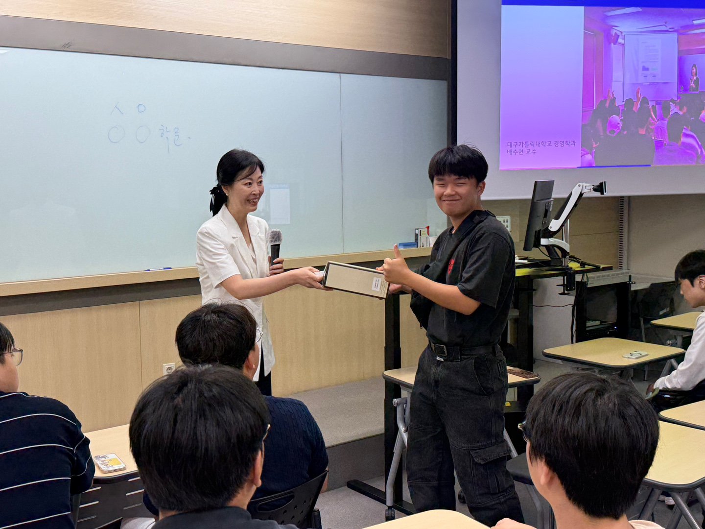 KakaoTalk_20250620_115536437_15.jpg