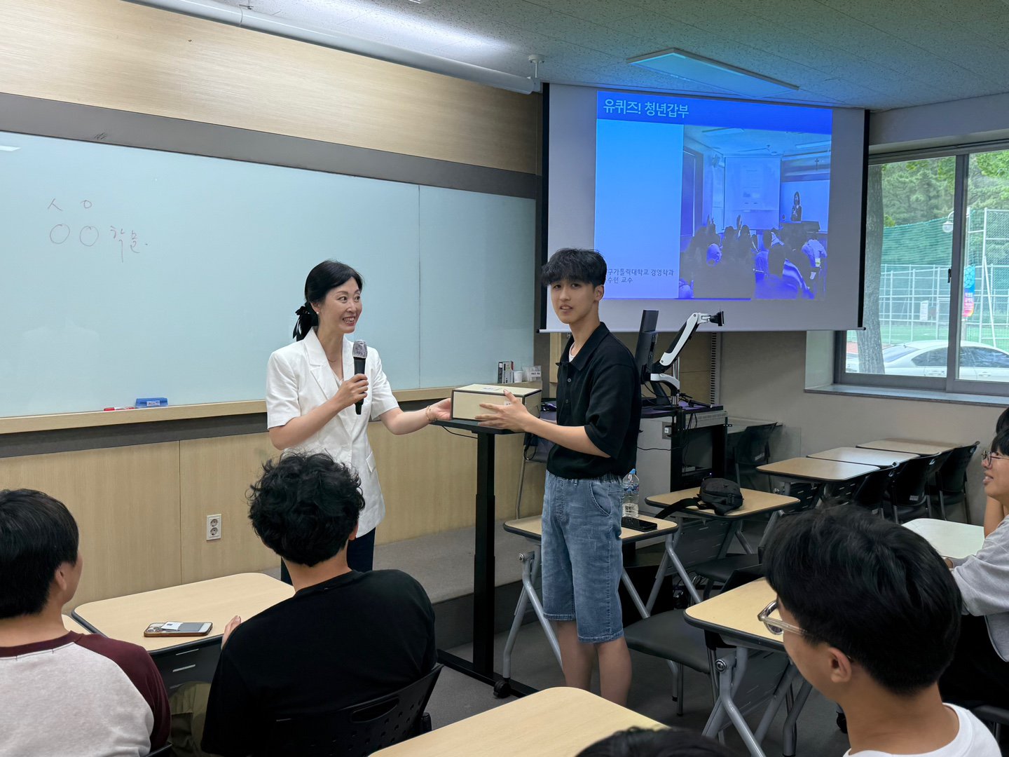 KakaoTalk_20250620_134247535_18.jpg