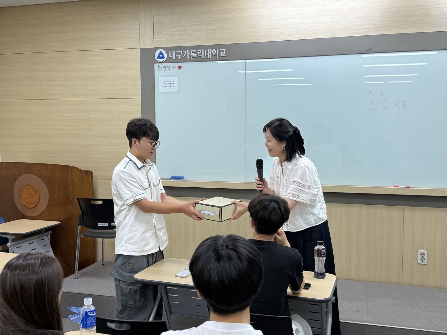 KakaoTalk_20250707_144148796_12.jpg