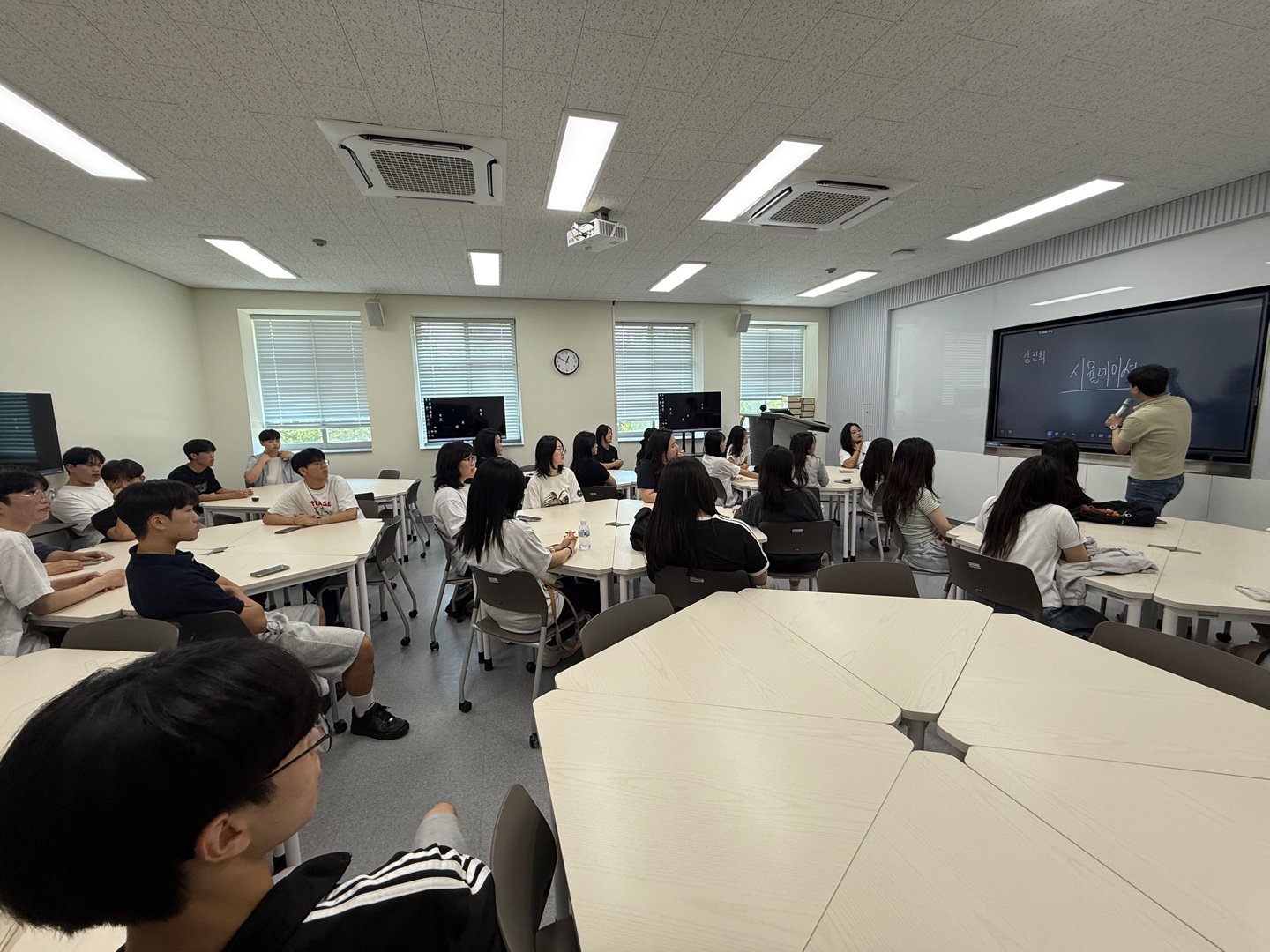 KakaoTalk_20250710_150630375_03.jpg