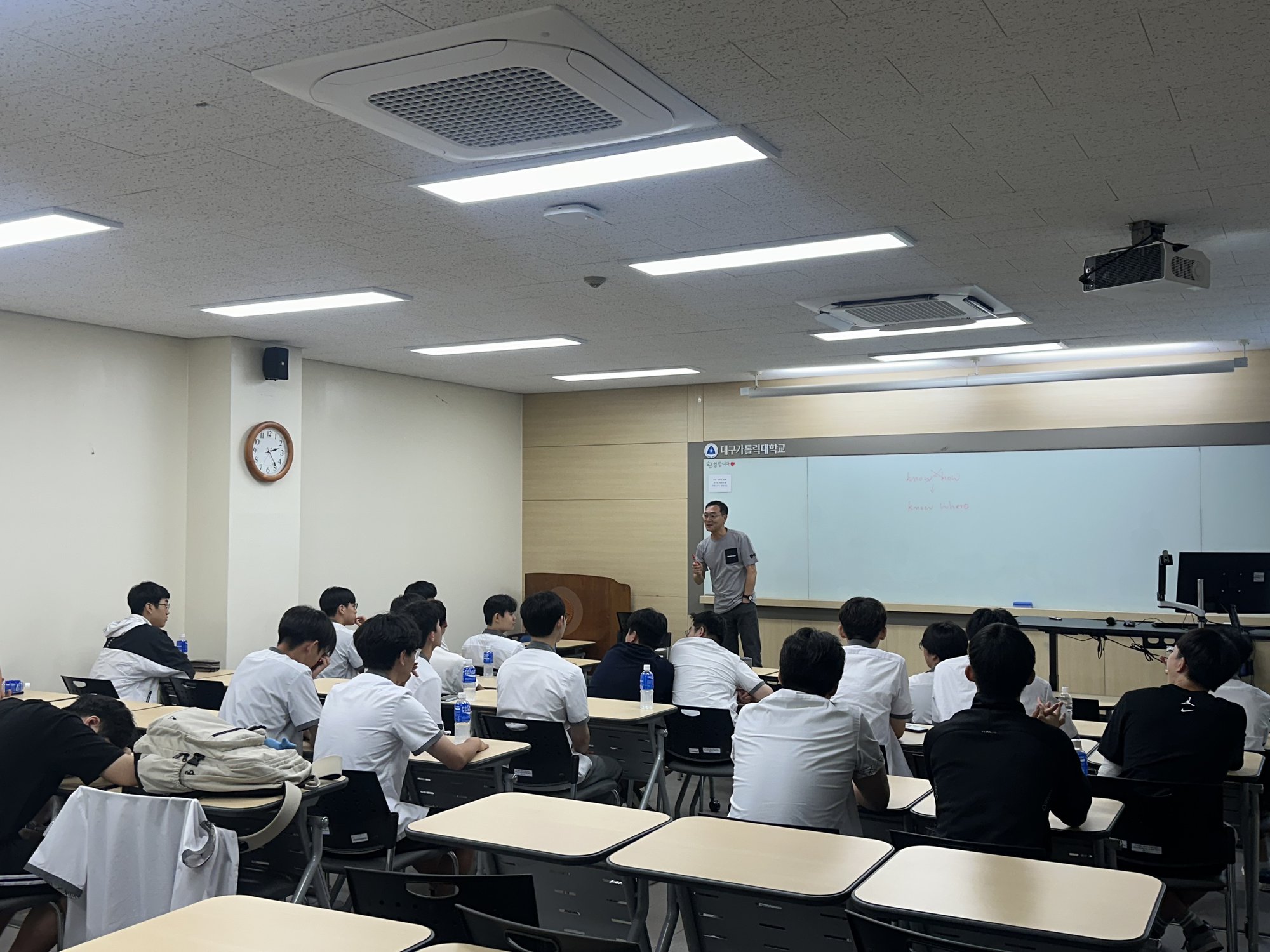 KakaoTalk_20250716_152633144_05.jpg