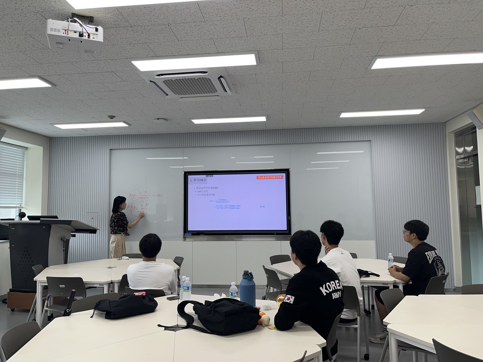 board_data["image_no"]