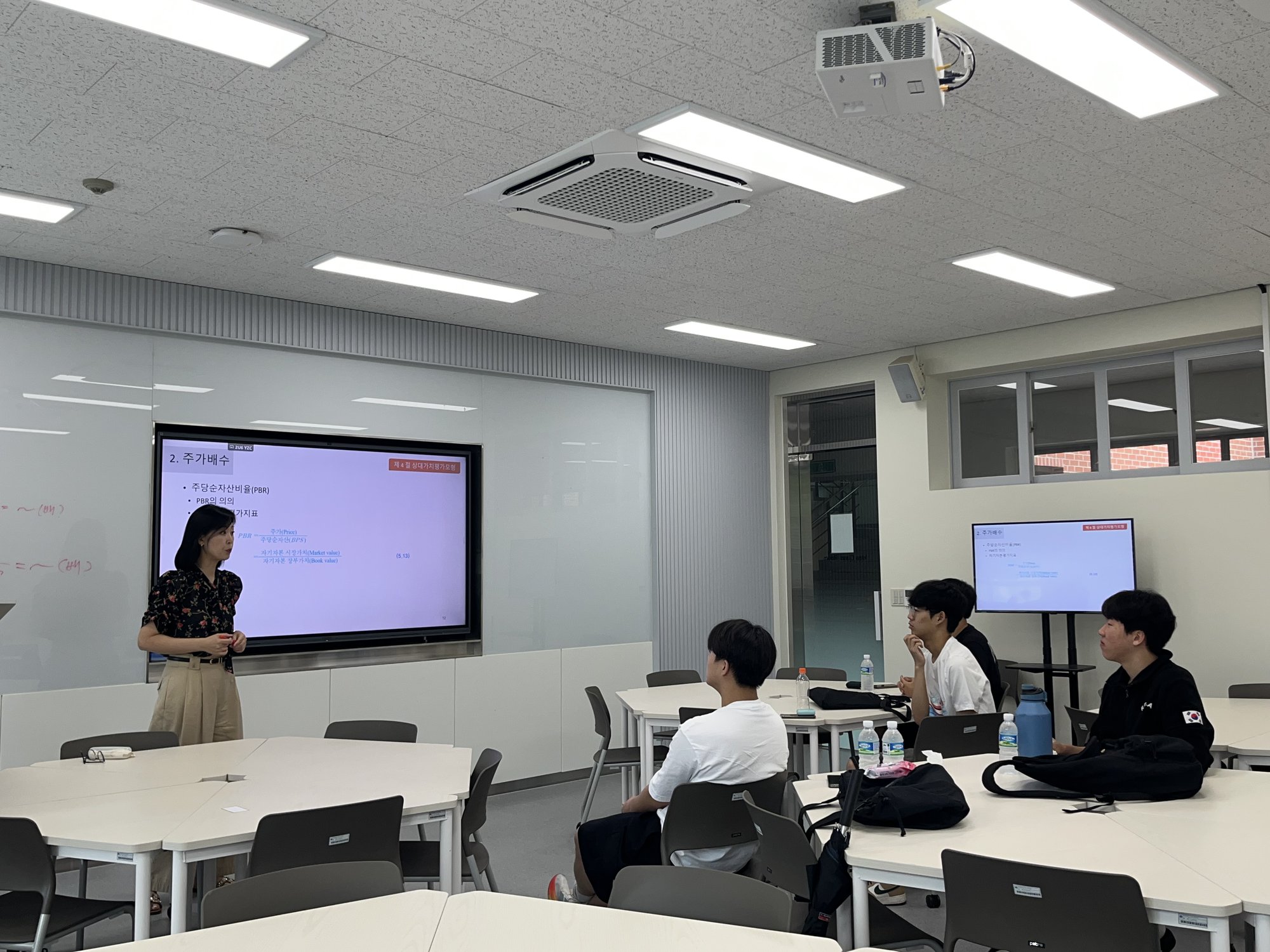 KakaoTalk_20250818_095022921_01.jpg