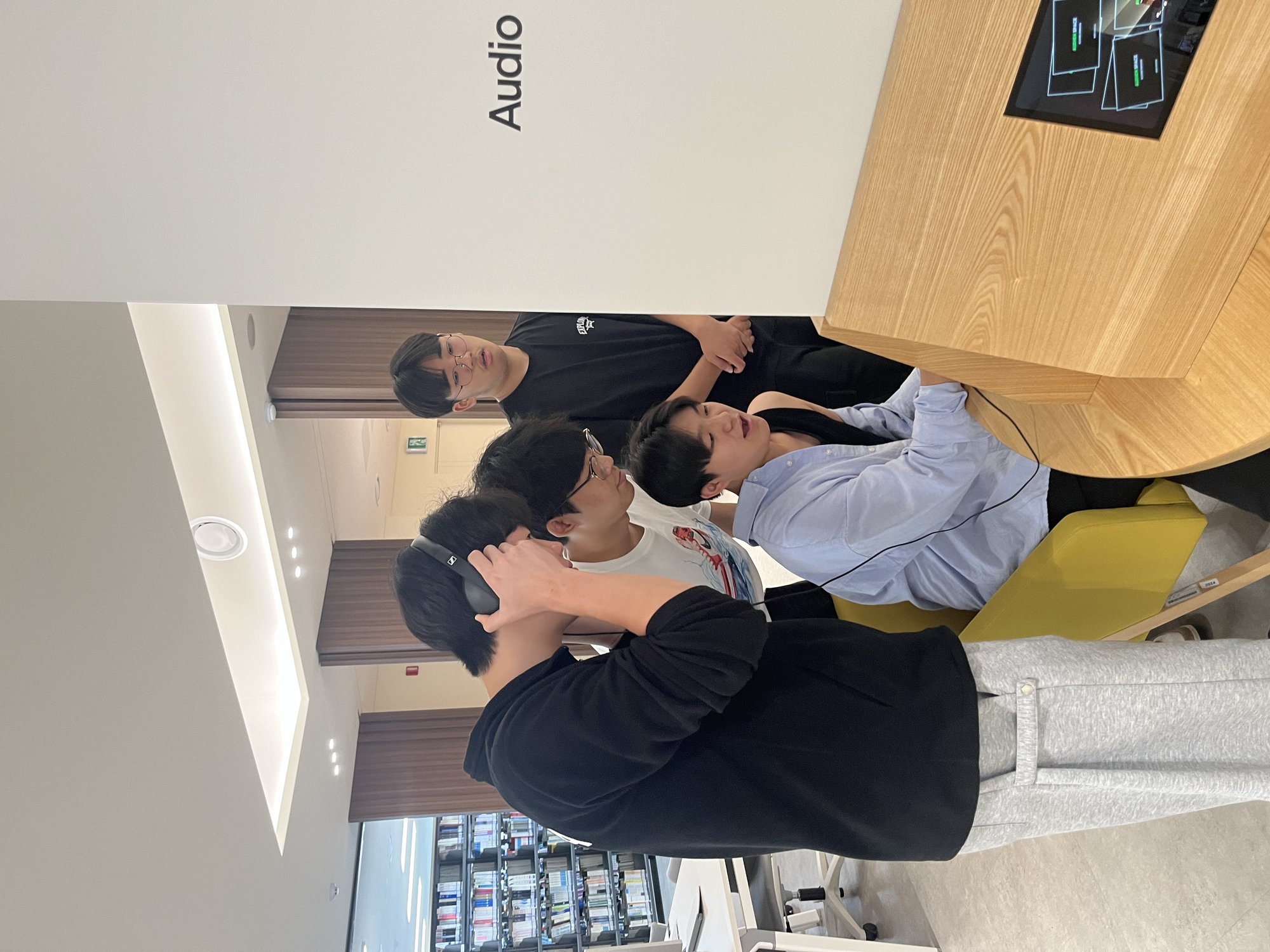 KakaoTalk_20250818_095022921_02.jpg