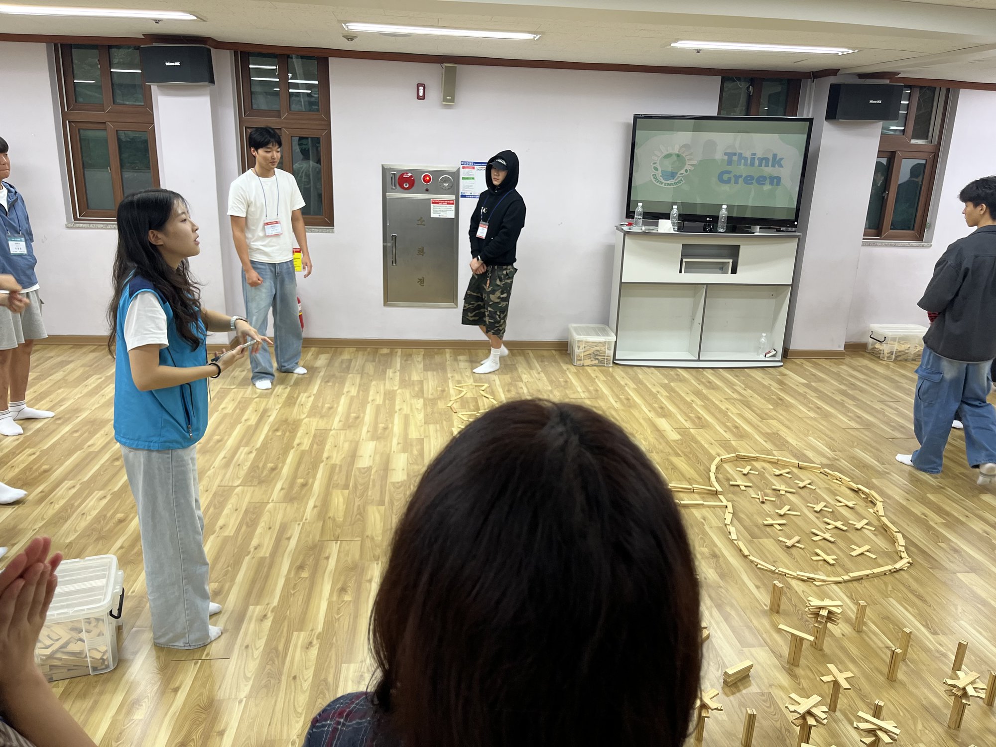 KakaoTalk_20250929_095616855_01.jpg