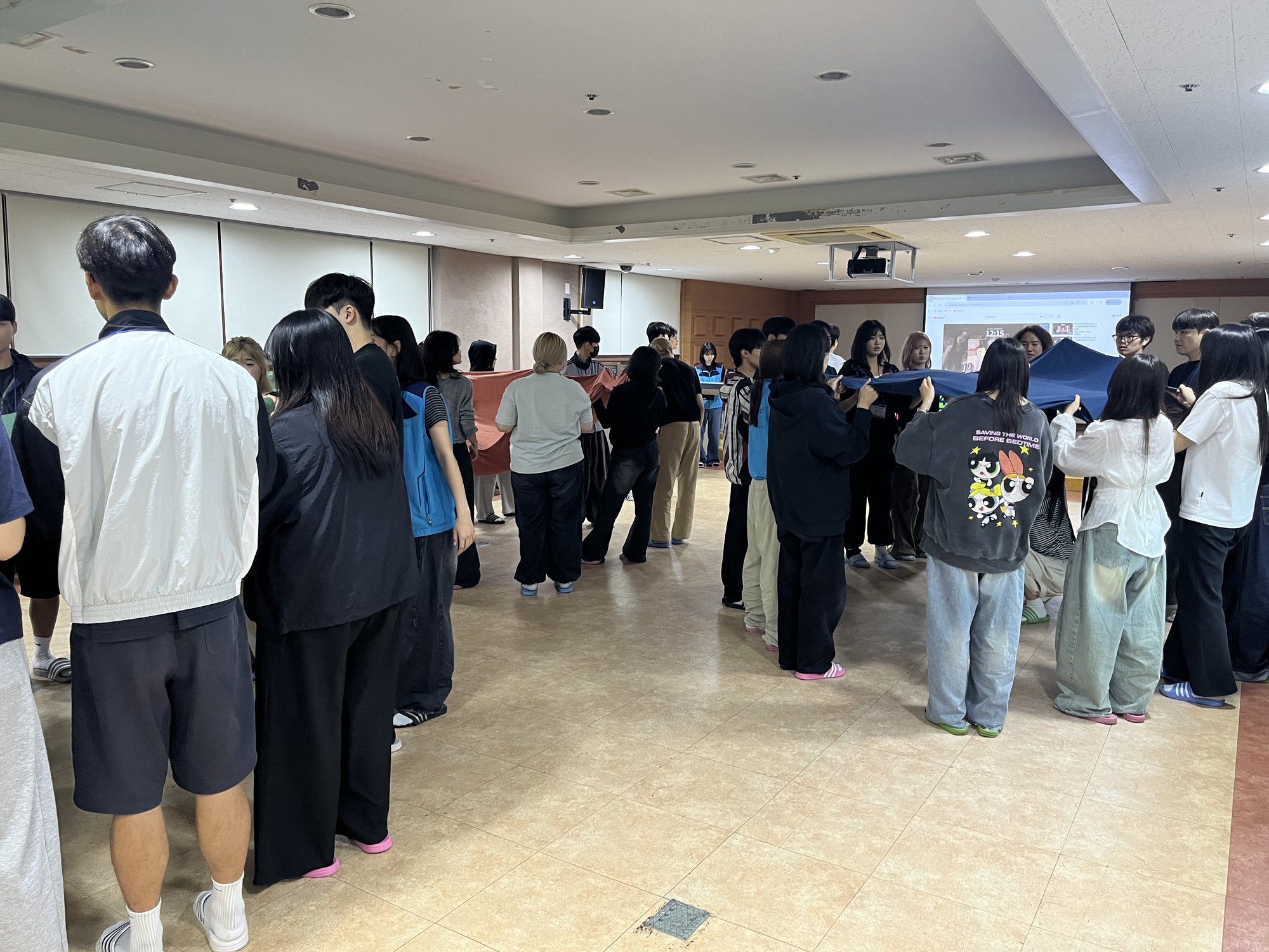 KakaoTalk_20250929_095616855_02.jpg