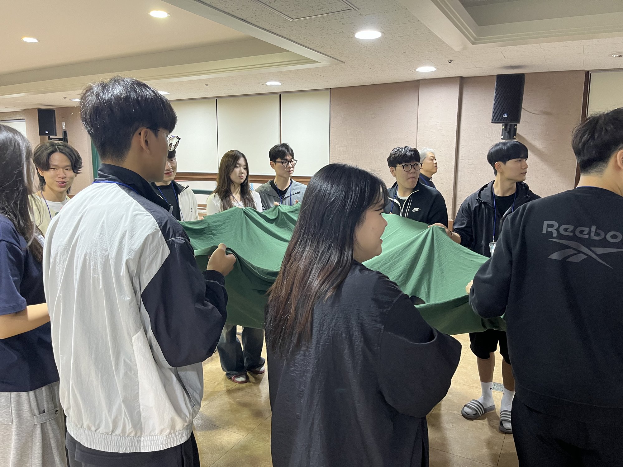KakaoTalk_20250929_095616855_03.jpg