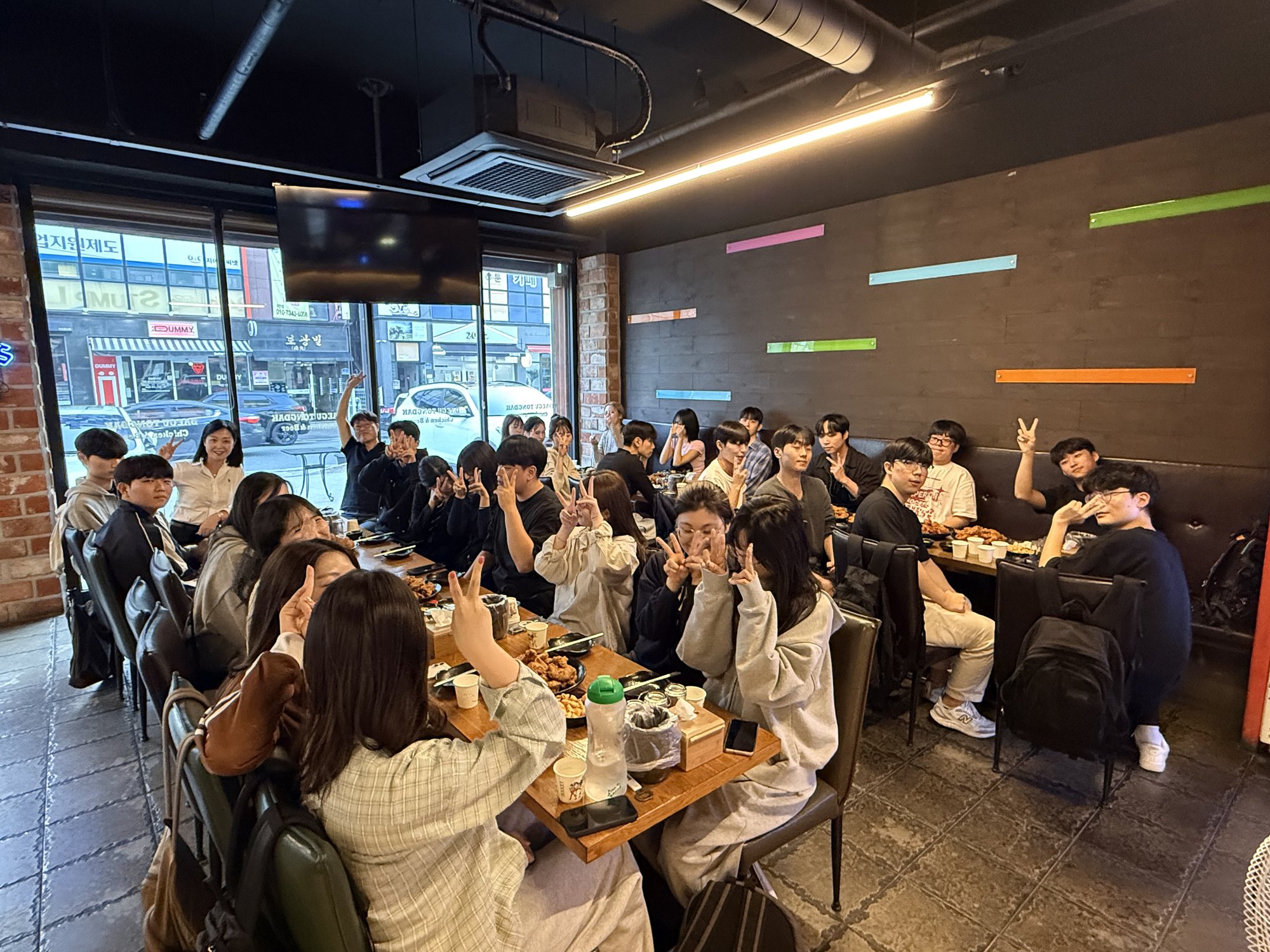 KakaoTalk_20251002_093314753.jpg