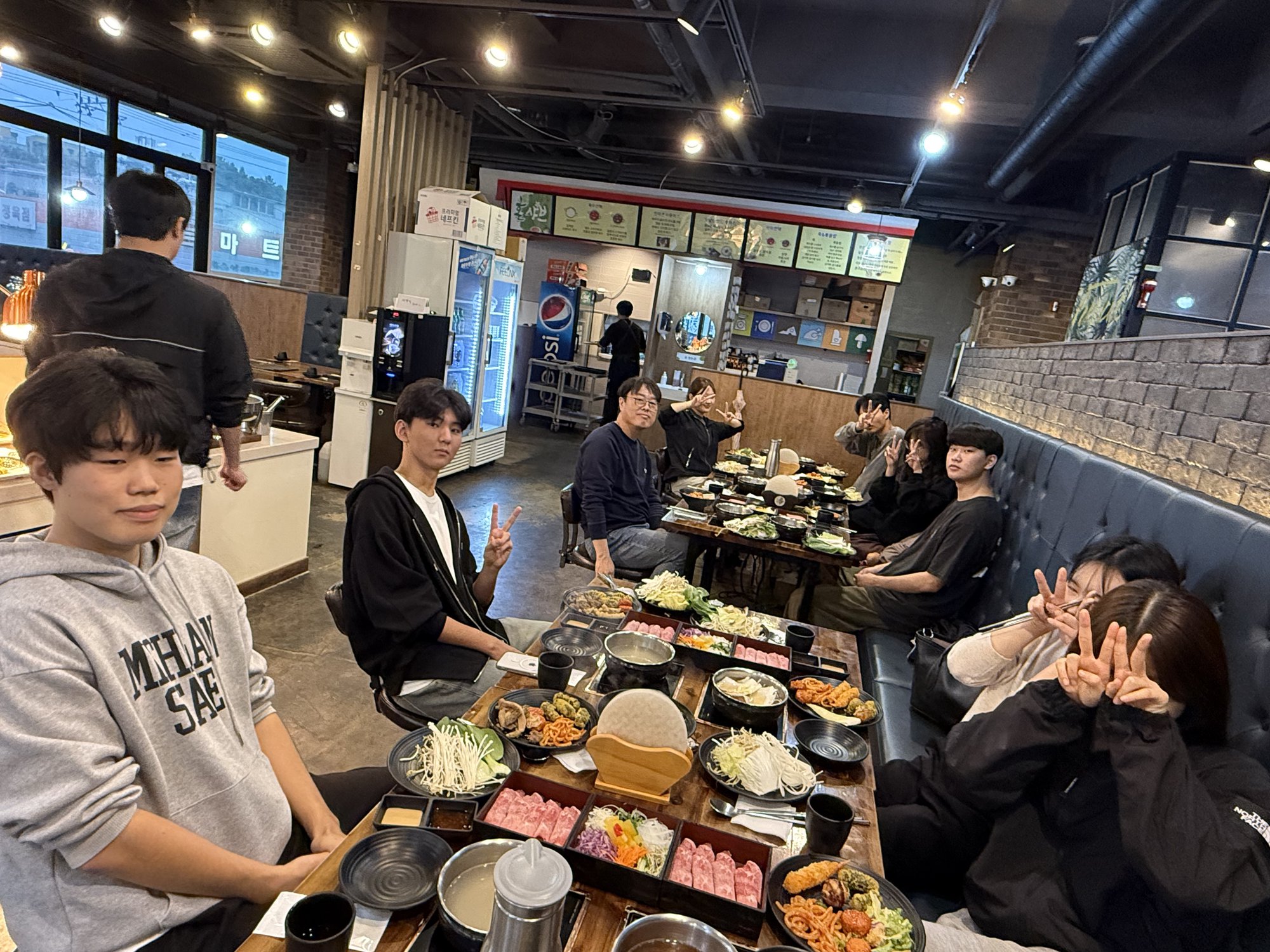 KakaoTalk_20251016_094713502_01.jpg