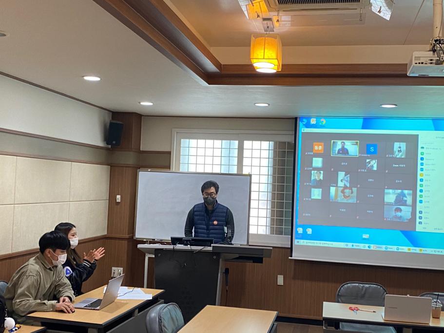 KakaoTalk_20210719_104940758_17.jpg