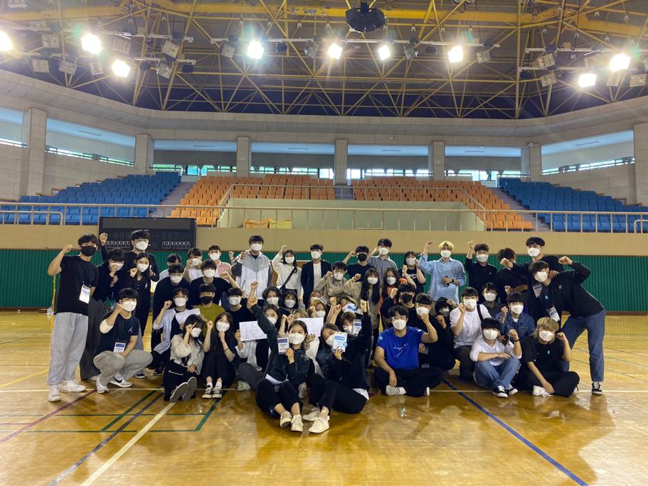 KakaoTalk_20210719_104940758_09.jpg