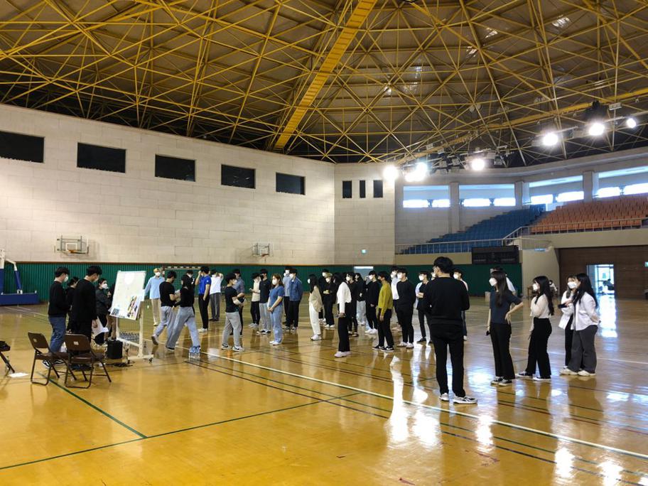 KakaoTalk_20210719_104940758_10.jpg