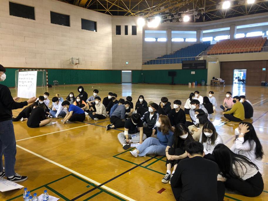 KakaoTalk_20210719_104940758_12.jpg