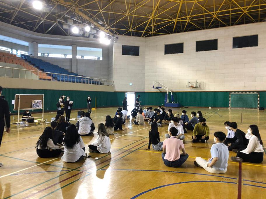 KakaoTalk_20210719_104940758_13.jpg