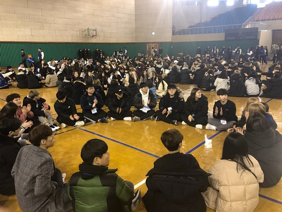 2019년2월오티.png